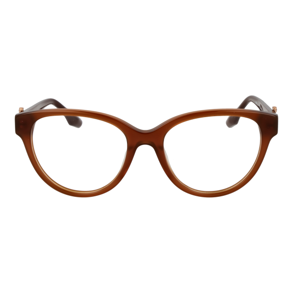 Trussardi TSW6006 T01 Brille